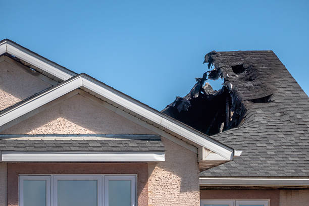 Top rated local Fire Damage Removal specialists in Crum Lynne, PA